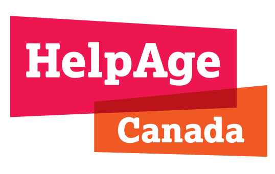 HelpAge Canada
