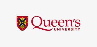 Queen_s University