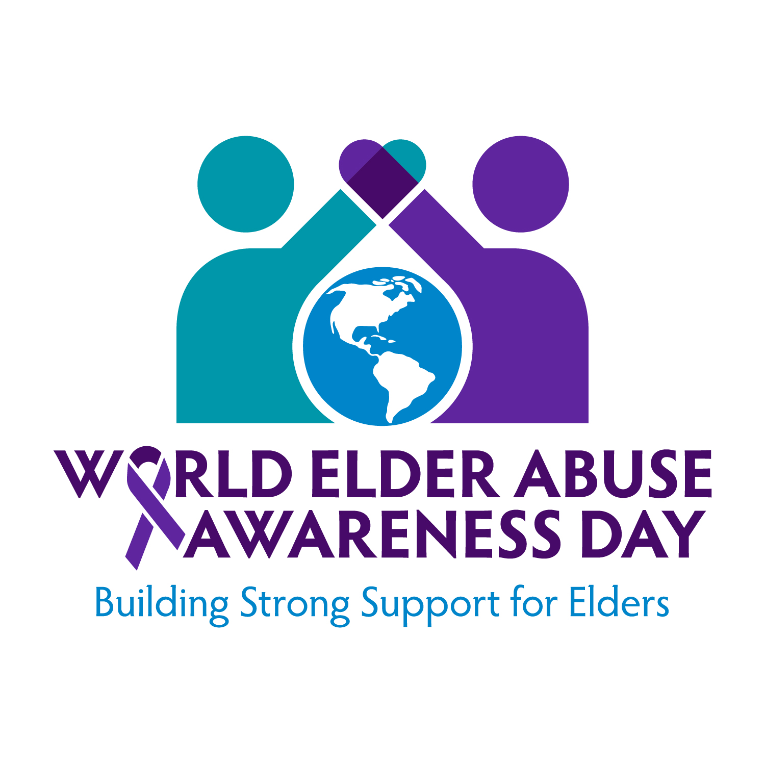 Respecting Elders - Communities Against Elder Abuse