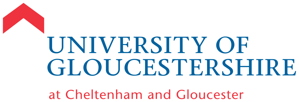 University_of_Gloucestershire_logo.svg